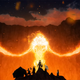 Image for article titled Think Okami Meets Tactical JRPG